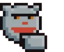 mhmFR