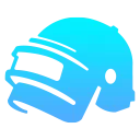 Moderator Moderator