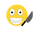 Untitled95_20240212152936