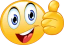 thumbsup4007573_1280