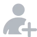 Icon_Member_Add