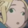 gwuh