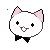 dtrhdrt