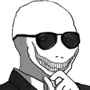 psychowojak