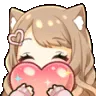 GaDZpurelove GaDZpurelove
