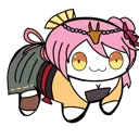 YoshimotoDoro YoshimotoDoro