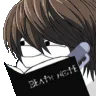 DeathNoted