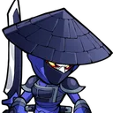 PB_NightbladeHattori