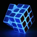 coolcube