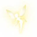 echantix