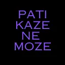 generacija_patikazenemoze