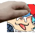 cuteboyfriendpat