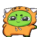 demeDeemoDance