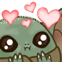 yoda_love