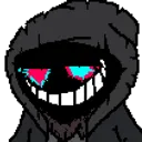 Devious
