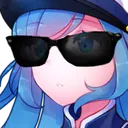 characters_hoshi_cool