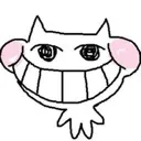 teehee