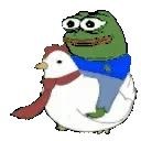 yepcock