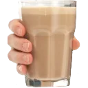 chocolate_milk