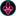 :DQC1: