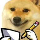 dog_Notes