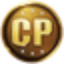 cp