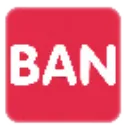 ban