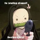 nezuko