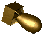 bomb