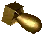 bomb