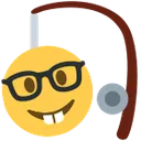 nerdbait