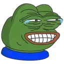 hehe