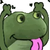 froghype