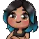 peachyxnod