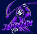 Unforgivenlogo Unforgivenlogo
