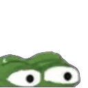 pepepeek