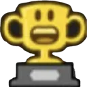 trofie