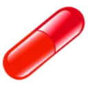 RedPill