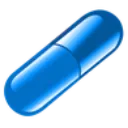 BluePill