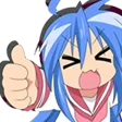stintAnime