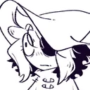 sifShock