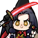 KuruParry