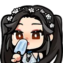 JustinaIceCream