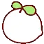 sendflower