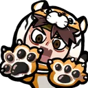 AkosSpooky