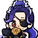 ValdaCookie
