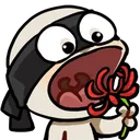 IEatYourBloom