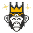 c4akingsulla Discord emoji