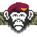c4asnrmod Discord emoji