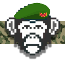 c4amod Discord emoji